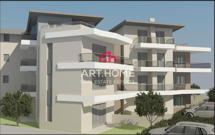 Μεζονέτα 125 τ.μ. για πώληση, Θεσσαλονίκη - Περιφ/Κοί Δήμοι, Θέρμη