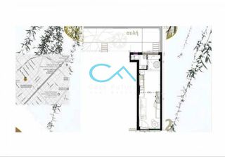Loft 50 τ.μ. για πώληση