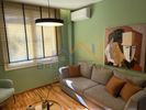 Apartment 50sqm for rent-Ioannina