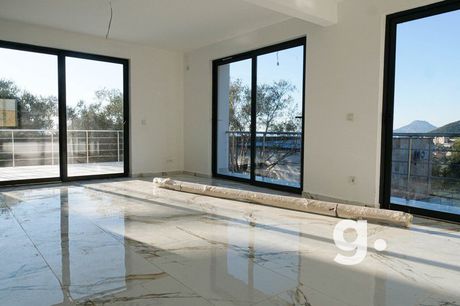 Μονοκατοικία 600 τ.μ. για πώληση