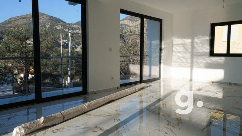 Μονοκατοικία 600 τ.μ. προς πώληση, Εκάλη