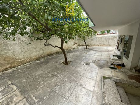 Hall 132,50 sqm for sale