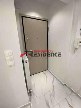 Studio / γκαρσονιέρα 48τ.μ. για πώληση-Μαρτίου