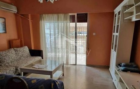 Apartment 80sqm for sale-Nea Smyrni