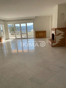 Μεζονέτα 250τ.μ. για πώληση-Πανόραμα » Κέντρο