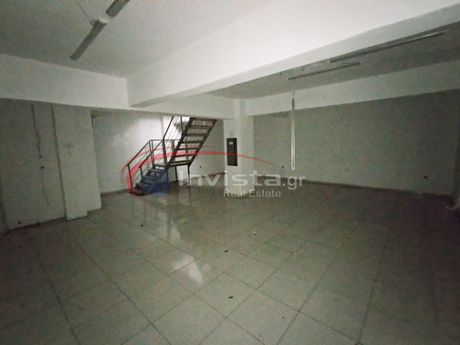 Κατάστημα 235τ.μ. για ενοικίαση-Κέντρο