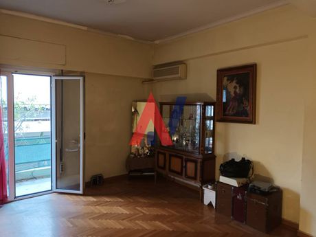 Διαμέρισμα 78τ.μ. για πώληση-Εξάρχεια - νεάπολη » Νεάπολη εξαρχείων