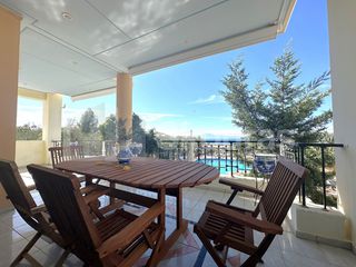 Μονοκατοικία 184,82 τ.μ. για πώληση, Μεσσηνία, Αβία-thumb-12