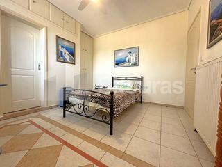 Μονοκατοικία 184,82 τ.μ. για πώληση, Μεσσηνία, Αβία-thumb-24