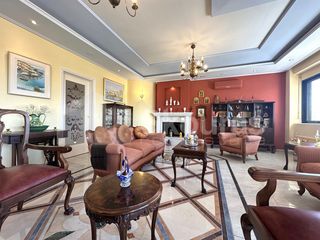 Μονοκατοικία 184,82 τ.μ. για πώληση, Μεσσηνία, Αβία-thumb-3
