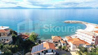Μονοκατοικία 184,82 τ.μ. για πώληση, Μεσσηνία, Αβία-thumb-6