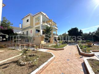 Μονοκατοικία 184,82 τ.μ. για πώληση, Μεσσηνία, Αβία-thumb-1