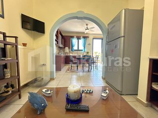 Μονοκατοικία 184,82 τ.μ. για πώληση, Μεσσηνία, Αβία-thumb-17