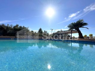 Μονοκατοικία 184,82 τ.μ. για πώληση, Μεσσηνία, Αβία-thumb-20