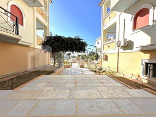 Μονοκατοικία 184,82 τ.μ. για πώληση, Μεσσηνία, Αβία-thumb-25