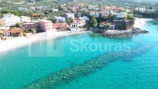 Μονοκατοικία 184,82 τ.μ. για πώληση, Μεσσηνία, Αβία-thumb-7