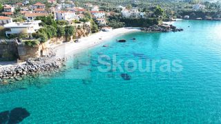 Μονοκατοικία 184,82 τ.μ. για πώληση, Μεσσηνία, Αβία-thumb-10