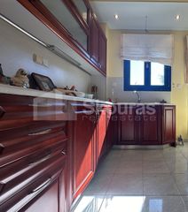 Μονοκατοικία 184,82 τ.μ. για πώληση, Μεσσηνία, Αβία-thumb-21