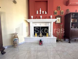 Μονοκατοικία 184,82 τ.μ. για πώληση, Μεσσηνία, Αβία-thumb-4