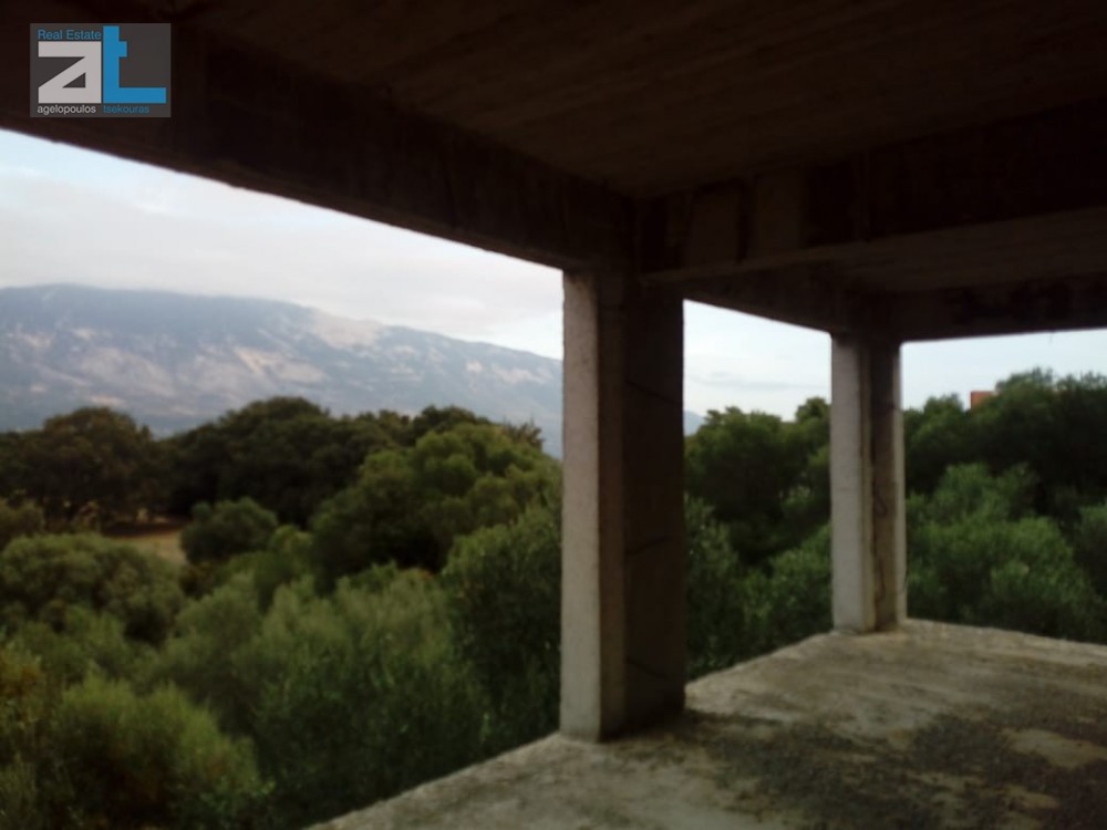 Κτίριο 192 τ.μ. πρός πώληση, Ν. Κεφαλονιάς, Κεφαλονιά