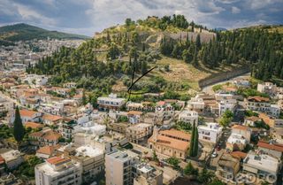Ξενοδοχείο 3.400 τ.μ. για πώληση