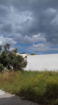 Οικόπεδο 932 τ.μ. για πώληση