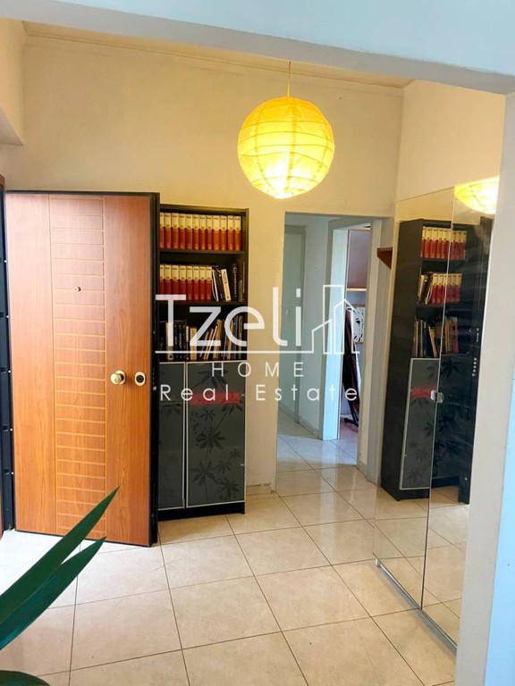 Διαμέρισμα 77 τ.μ. προς πώληση, Κουκάκι - Παιδική Χαρά