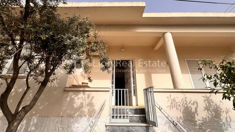 Μονοκατοικία 113τ.μ. για πώληση-Νίκαια » Κατράκειο θέατρο - άλσος δεξαμενής
