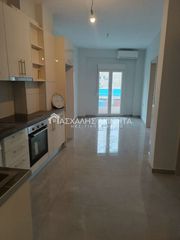 Διαμέρισμα 70 τ.μ. για πώληση