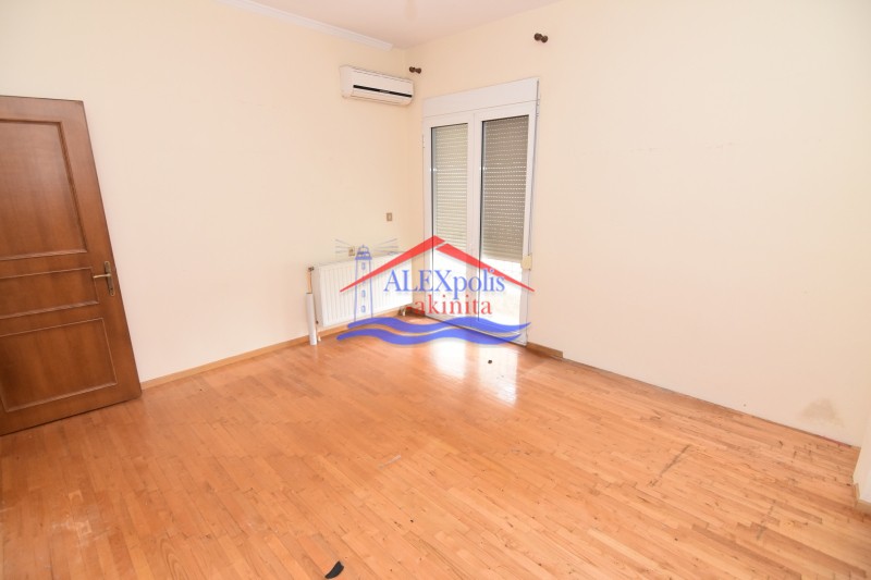 Διαμέρισμα 130 τ.μ. πρός πώληση, Εβρος, Αλεξανδρούπολη