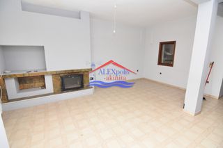 Διαμέρισμα 130 τ.μ. για πώληση