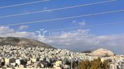 Οικόπεδο 240τ.μ. για πώληση-Νίκαια » Κατράκειο θέατρο - άλσος δεξαμενής