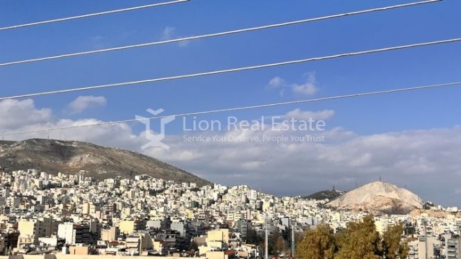 Οικόπεδο 240 τ.μ. για πώληση, Πειραιάς - Προάστια, Νίκαια