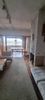 Apartment 87sqm for sale-Chalandri » Center