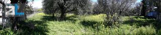 Οικόπεδο 490 τ.μ. για πώληση