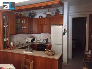 Μεζονέτα 145 τ.μ. για πώληση