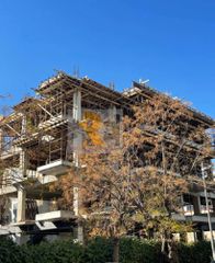 Apartment 108 sqm for sale