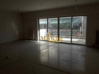 Επιχειρηματικό κτίριο 291 τ.μ. για ενοικίαση