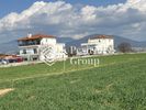 Συγκρότημα διαμερισμάτων 700τ.μ. για πώληση-Θέρμη » Ταγαράδες