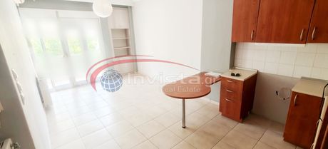 Apartment 67sqm for sale-Kato Toumpa