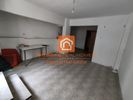 Studio 36sqm for sale-Charilaou