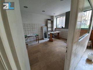 Κατάστημα 145 τ.μ. για ενοικίαση, Αχαΐα, Πάτρα-thumb-5