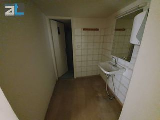 Κατάστημα 145 τ.μ. για ενοικίαση, Αχαΐα, Πάτρα-thumb-6