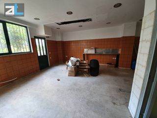 Κατάστημα 145 τ.μ. για ενοικίαση, Αχαΐα, Πάτρα-thumb-3
