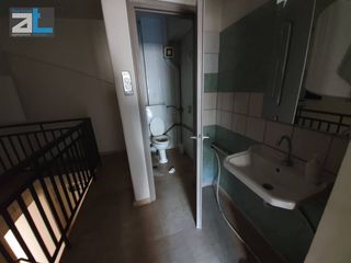 Κατάστημα 145 τ.μ. για ενοικίαση, Αχαΐα, Πάτρα-thumb-10