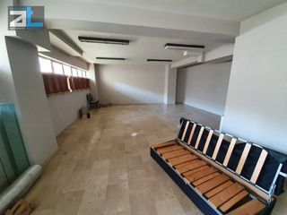 Κατάστημα 145 τ.μ. για ενοικίαση, Αχαΐα, Πάτρα-thumb-7