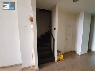 Κατάστημα 145 τ.μ. για ενοικίαση, Αχαΐα, Πάτρα-thumb-8