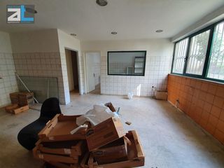 Κατάστημα 145 τ.μ. για ενοικίαση, Αχαΐα, Πάτρα-thumb-4