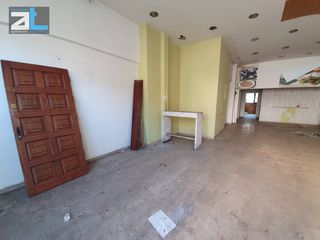 Κατάστημα 145 τ.μ. για ενοικίαση, Αχαΐα, Πάτρα-thumb-2