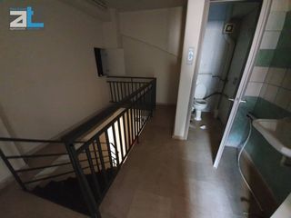 Κατάστημα 145 τ.μ. για ενοικίαση, Αχαΐα, Πάτρα-thumb-9